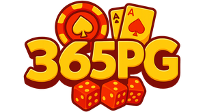 365pg